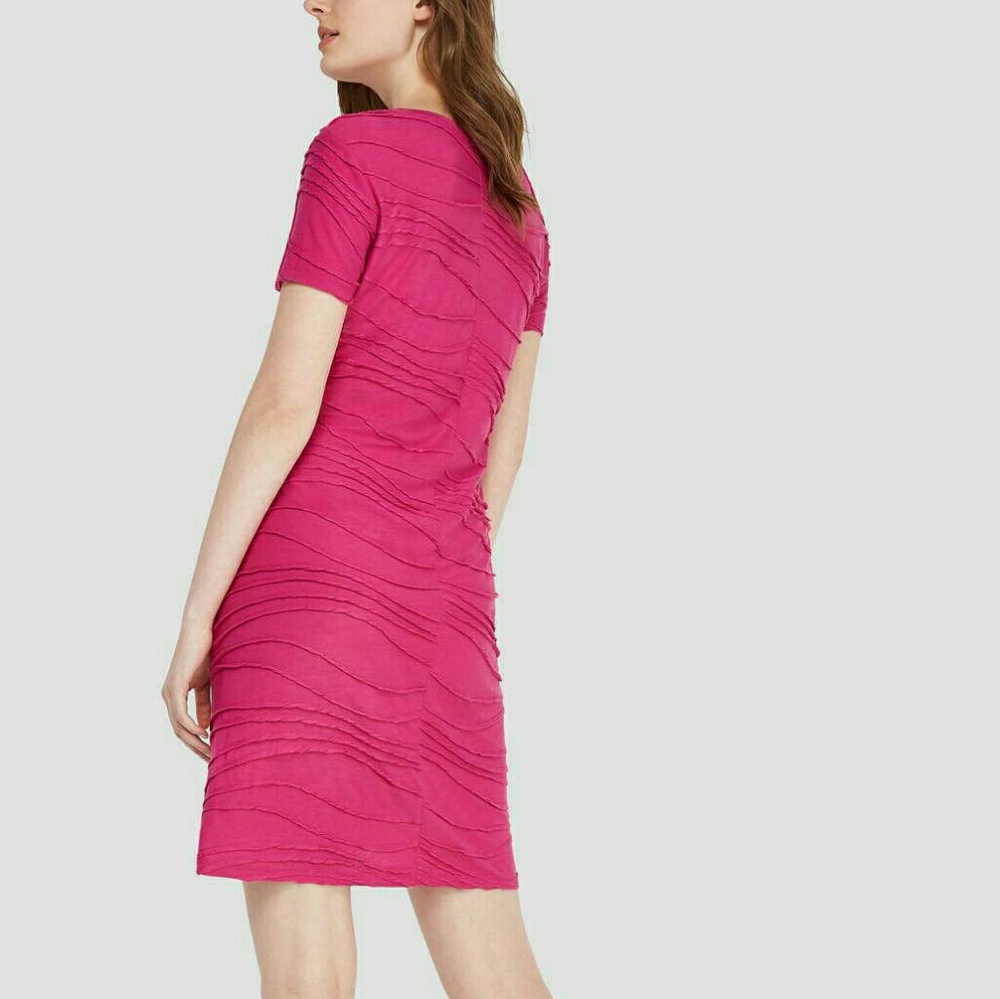 Joe Fresh dress
